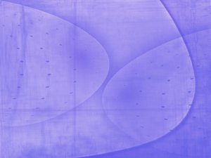 人才招聘在中小团队中的实践