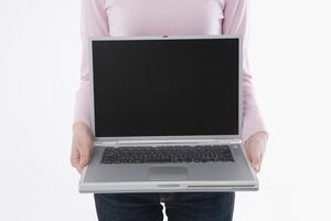 数字技术科普入门：数字技术的历史演变