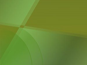 转化率新手最常踩的坑及应对方法